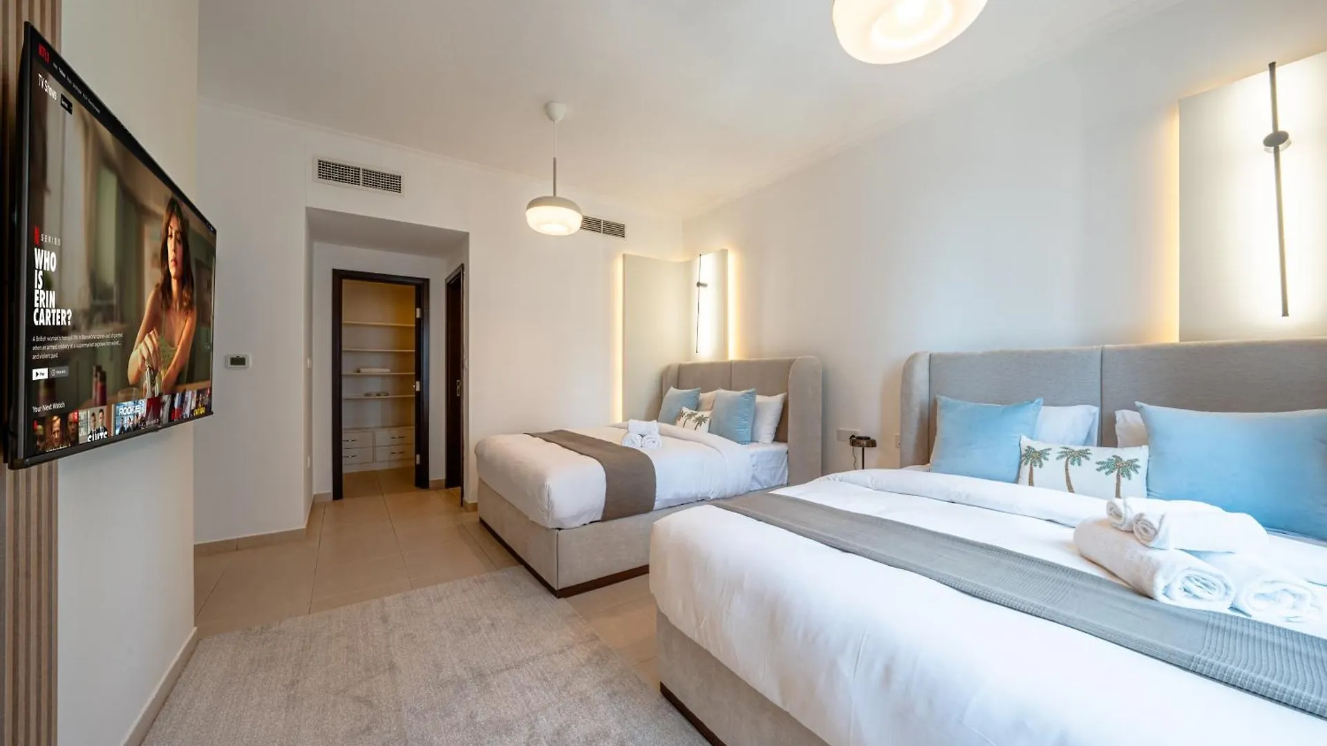 Best Location In Downtown Dubai United Arab Emirates