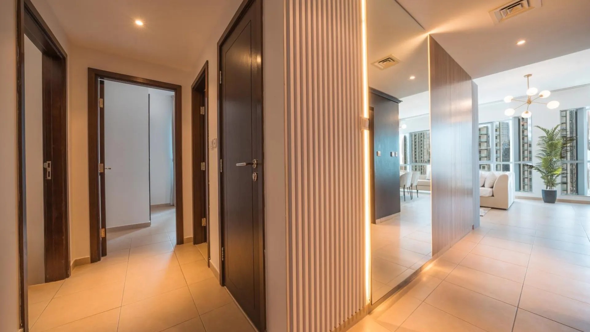 Apartment Best Location In Downtown Dubai United Arab Emirates
