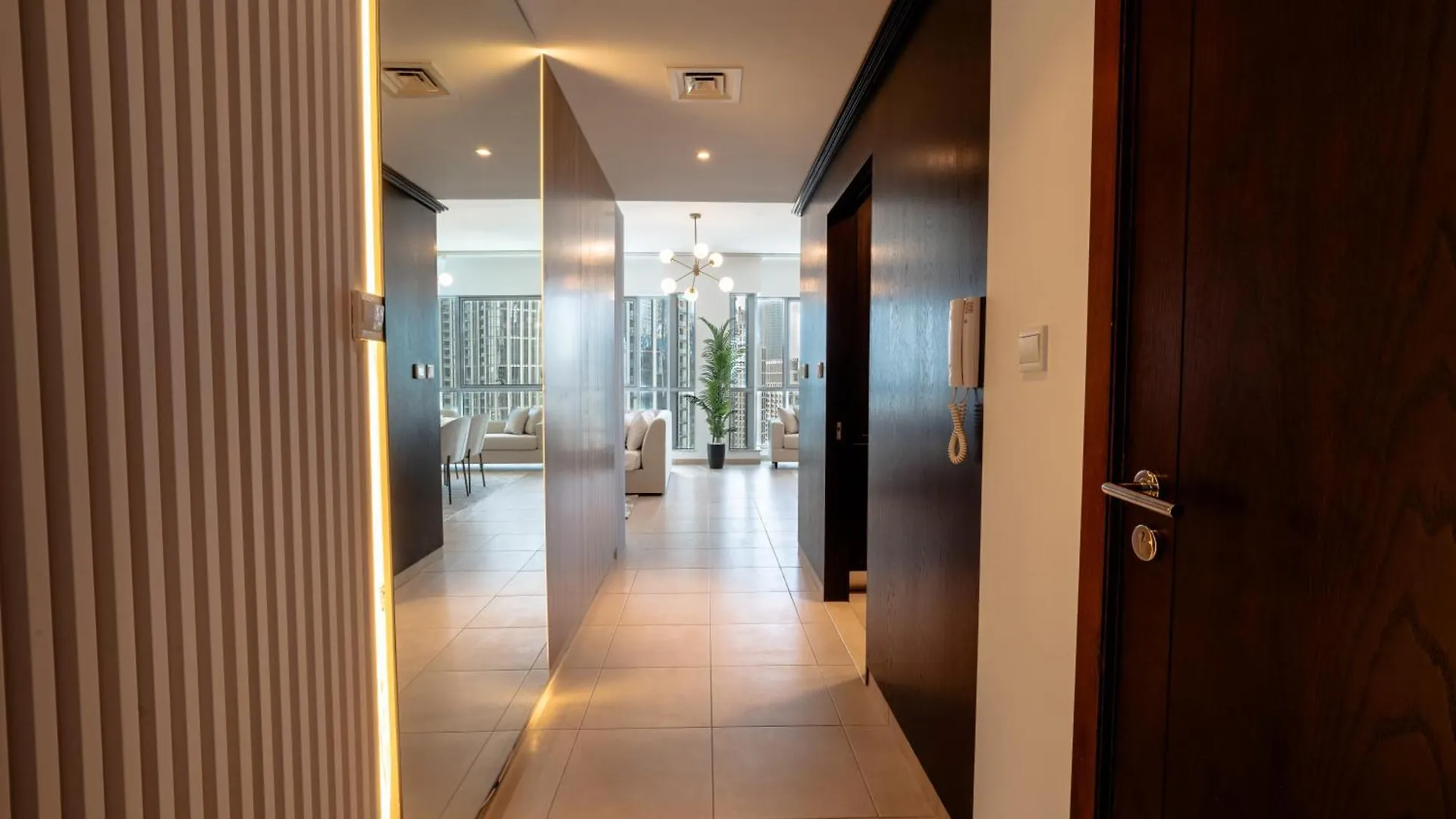 Best Location In Downtown Dubai 0*,  United Arab Emirates
