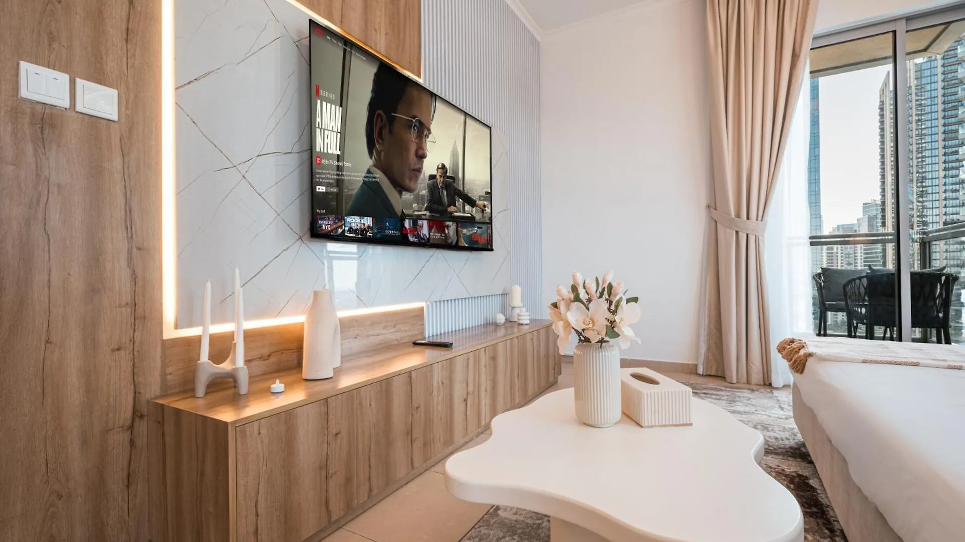 Best Location In Downtown Dubai 0*,  United Arab Emirates