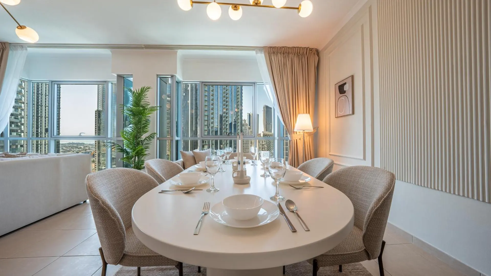 Best Location In Downtown Dubai 0*,  United Arab Emirates