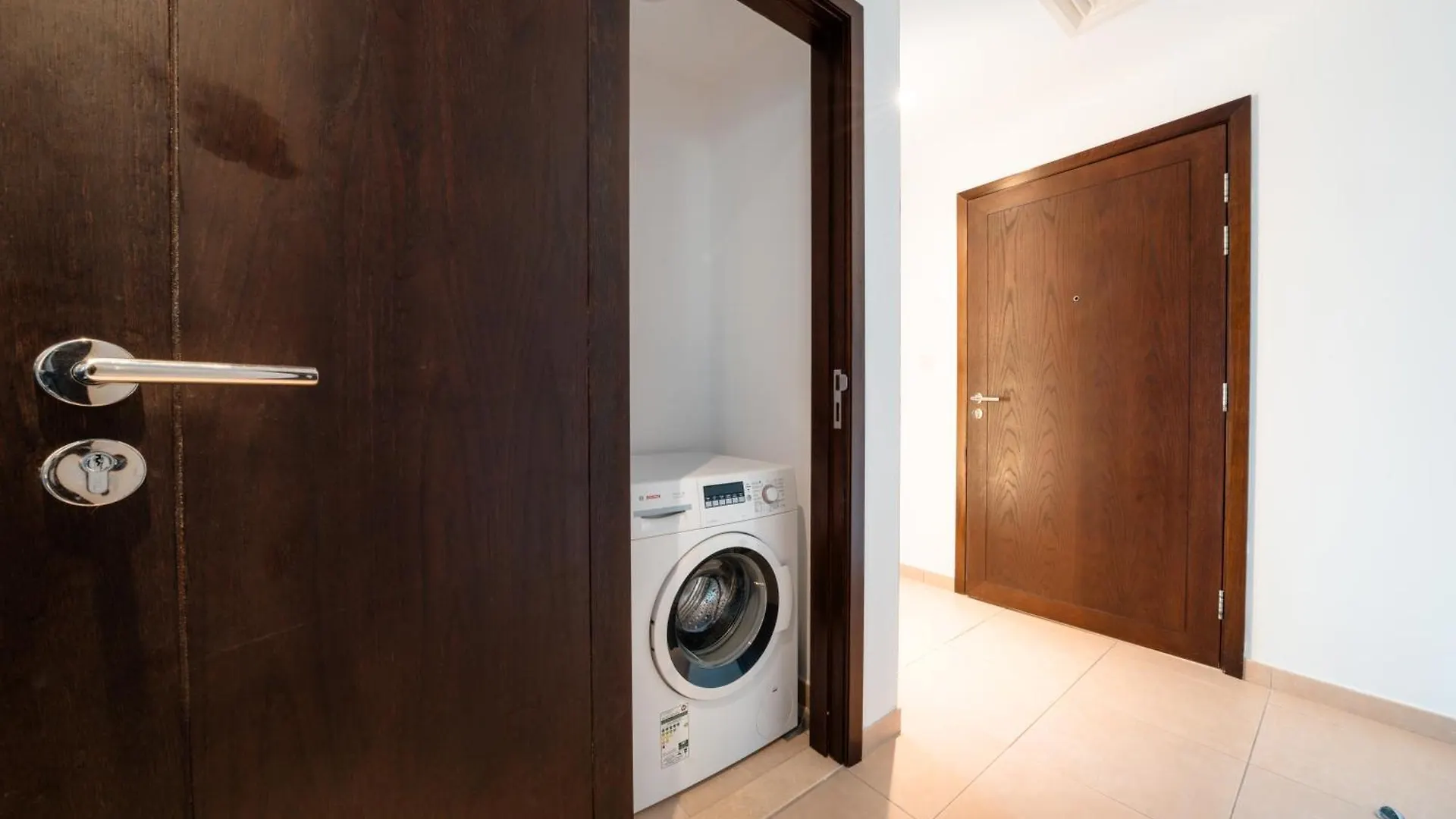 Apartment Best Location In Downtown Dubai United Arab Emirates